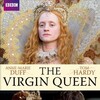 The Virgin Queen 2005 S01 720p WEB-DL HEVC x265 BONE thumb