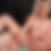 TugCasting.com 2019 Megapack (1080p) thumb