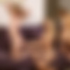 [ShowyBeauty.com] 2018-01-26 Alisha & Lagoda & Runa - Tasty Trio [Lesbo] [1080p] thumb