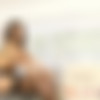 [only-allsites.com] Onlytease.com , Only-secretaries.com , Onlysilkandsatin.com , Only-opaques.com , Only-costumes.com , Only-sportswear.com (121 ) [2017 ., solo, posing, striptease, fetish, stockings, pantyhose, 1080p] thumb