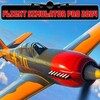 Flight Simulator Pro 2024 NSW-SUXXORS thumb