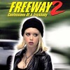 Freeway II: Confessions of a Trickbaby [2000] / H264 / MKV / Blu-ray / 1080p / AC3 / Subs thumb