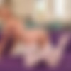 [Tiny4K.com] Chloe Temple - Tiny Valentine's Day (10.02.22) [2022 ., All Sex, Masturbation, Blowjob, Cum Shot, Small Tits, Natural Tits, 480p] thumb