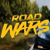 Road Wars 2022 S04E17 1080p WEB h264-EDITH thumb