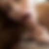 [ANTONIOSULEIMAN.COM] Scyley Jam aka Victoria J - Russian Anal [07.07.2020, Anal, All Sex, Blowjob, Hardcore, Cum in ass, 720p] thumb