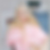 [MetArtX.com] Nikki Hill Broken Heart [2022-05-29, solo, masturbation, blonde, toys, 2160p, HDRip] thumb