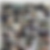 Visible Underwear Black Pantyhose From Department Women Employees.../          [SW-301](Yocchan, SWITCH)[cen][2014  Asian,School Girl,Hardcore,Solowork,Fetish,Pantyhose,Amateur,All Sex,DVDRip] thumb