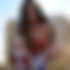 [manyvids.com] Caylin - Wonder Woman Ep1 Hayfield [2017 ., Amateur, Teen, Cosplay, Solo, Outdoor, WebCam] thumb