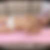 Amateur / Unknown - Japanese Lesbian Massage Masturbation /       [SDMS-026] (SOD) [cen] [2006, Hidden Cam, Lesbian, DVDRip] thumb