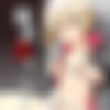 Nanamatsu Kenji —   [2012-2019] [ptcen] [Anal sex, Oral sex, Handjob, Handjob, Masturbation, Angel, Yaoi] [jap, eng] thumbnail