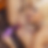 [PenthouseGold.com] Jana Cova & Melissa Jacobs - Secret Diary Of A Cam Girl 4 (18.03.2021) [2021 ., Lesbian, MILF, Masturbation, Pussy Licking, Toys, Dildo, Orgasm, 1080p] thumb