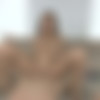 [DollsPorn.com / WTFPass.com] Foxi Di (Babe Both Holes Licked And Penetrated) [2015 ., Young, Anal, 1080p] thumbnail