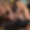 [DigitalPlayground.com] Cherie Deville, Veronica Vain (Stag And Shag / 04.04.2016) [Anal Fingering, Ass Licking, Blowjob, Deep Throat, Face Fuck, Cheating, FFM, Threesome, Squirt, Hardcore, 720p, HDRip] thumb