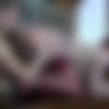 [licknylons.com / ferronetwork.com] Ambrose A, Florence A (g677) [720p/ SATRip/16.08.2013 .][lesbians,oral,dildo,small tits,pantyhose] thumb