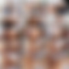 [AnalTeenAngels.com / 21Sextury.com] Abbie (01.10.2012) [All Sex, Anal, Blowjob, Hardcore, Teen, SATRip] thumb