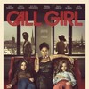 Call Girl 2012 1080p BluRay x265 DDP 5 1-SM737 thumb