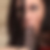 [InterracialPass.com] Gianna Michaels - Gianna Uses Bigtits and Big Booty To Ride BBC [15-04-2019, Babe, Bigtits, Big boobs, Fucked, Interracial, Pornstar, Big ass, Booty, Bbc, Big cock, Cumshot, Brunette, 720p] thumb