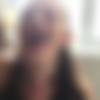 [DaniDaniels.com] Dani Daniels - Witchy Woman BJ (2019-04-12) [1080p] thumb