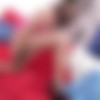 [LegalPorno.com] Busty MILF Sexy Susi drinks BBC piss SZ1965 / 15.04.2019 [Toys, DP, MILF, Pissing, Big tits, Anal, Interracial, A2M, Gape, 720p] thumb