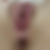 [Onlyfans.com] Grace (413 images & 156 videos) - @gracemyscreen - 25/11/2020 thumb