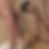 Kaori Nishio - Original Drama [031612-297] (1pondo.tv) [UNCEN] [2012 ., Japan Porn, Cream Pie, Facial, Toys, Pretty Face, Hardcore, All Sex, Oral, SiteRip] thumb