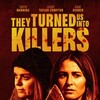 They Turned Us Into Killers 2024 1080p WEB-DL DD+5 1 H264-BobDobbs thumb