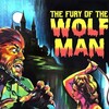 The Fury of the Wolf Man [1972] / H264 / MKV / Blu-ray / 720p / AAC / Spanish / Subs thumb