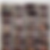 [Anilos.com] 2017.05.14 Squirrel - Horny Mature [2017 ., Solo, Medium Boobs, Shaved Pussy, Redhead, Long hair, Panties, Masturbation, Mini Skirt, Natural, Granny, Girl Orgasm, 1080p, HDRip] thumb