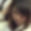 Misaki Hatsu, Chika Arimura, Sana Mizuhara - Black pantyhose OL in front of the eyes in the crowded commuter bus 3 /        3 [SW-318] (Takeshi Yamashiro, SWITCH) [cen] [2015 ., All sex, Molester, HDRip] [1080p] thumb