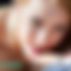 [VivThomas.com / MetArt.com] Amaris & Katana - Loving Couples Episode 2 - Loosen Up [2019.01.18, Lesbian, Erect Nipples, Striptease, Pigtails, Kitchen, 1080p] thumb