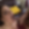 [FabSluts.com ] Kimberly (Amanda) (Amanda 3 on 1 teen anal gangbang GG223) [2014, Russian, Anal, DAP, Teen, 1080p] thumb