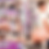 Takarada Monami - Having A Quickie With The Fair-Skinned Big-Assed Cleaning Woman! She Loved My Big Dick So Much She Came Back The Next Day For More 2 [DVDMS-581] (Nagase Swing, Deeps) [cen] [2020 ., Creampie, Married Woman, Butt, Big Tits, HDRip] [720p] thumb
