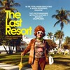 The Last Resort 2018 1080p AMZN WEB-DL h264-elackops thumb