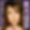 Yume Mizuki - S Model DV 21: Cream Pie with Shaved Pussy & Big Tits /        [SMDV-21] [uncen] [2013 ., Uncensored, All Sex, Cunnilingus, Blowjob, Group Sex, Facesitting, Bondage, Cum In Mouth, Cream Pie, DVDRip] thumb