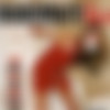 Harmony Concepts - HC-49 - Roommate For Sale And Other Tales /       (Jon Woods, Harmony Concepts) [2001 ., Bondage, Ball gag, VHSRip] thumb