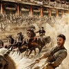 Ben-Hur 2016 BluRay 1080p Dts-HDMa7 1 + Multi AVC-PiR8 thumb