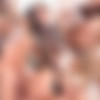 [HouseOfTaboo.com / DDFNetwork.com] Roxy Lips - Invitation to DP Submission (BDSM Threesome Playdate) (01.10.2019) [2019 ., Hardcore, Threesome, Anal, Double Penetration, Anal Fingering, Bondage, BDSM, Cumshots, Cum in Mouth, Blowjob, Facial, Fingering, Stockings, Pussy Licking, Ass Licking, Rimming, SiteRip, 2160p] thumb