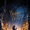 Beauty and the Beast [2017] / H264 / MKV / Blu-ray / 1080p / DTS / Subs thumb