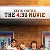 The 4 30 Movie 2024 1080p 10bit WEBRip 6CH x265 HEVC-PSA thumb