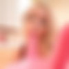 [OnlyBlowJob.com / DDFNetwork.com] Chessie Kay (Meat for their Trainer / 05.12.14) [2014 ., Blowbang, Blowjob, 720p] thumb