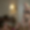 [DivineBitches.com / Kink.com] Lorelei Lee, Jenny Simons, Marco Bon Phoenix and Richy (Eastern European Expeditions: Slaveboy GAMES / 33791 / Sep 4, 2013) [2013 ., Femdom, Strapon, FaceSitting, 720p, SiteRip][MP4] thumb