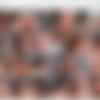 [AssTraffic.com / PerfectGonzo.com] Akasha Cullen (12878 / 15.04.14) [2014 ., anal sex, ass to mouth, cumshot swallowing - single] thumb