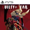 Guilty Gear Strive PS5-DUPLEX thumb