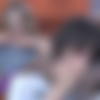 [FerroNetwork.com / NylonFeetLine.com] Judith, Gerhard (g746) [720p, SATRip/2014 ., Blondes,Natural Tits,Small Tits,Pantyhose,Doggystyle,Oral,Footfetish] thumbnail