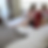 [Abbywinters.com] Kate G & Rose K (Intimate Moments / 12th Dec 2017) [2017 ., Masturbation, Hair, Orgasms, Bedroom, Australian, Sex Toy, 1080p] thumb