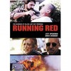 Running Red 1999 DVDRip x264 thumb