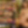 Very Popular Shibuya! Gal Lesbian Oil Massage Parlor /  -  !    [MIAD-735] (Moodyz Acid, MOODYZ) [cen] [2014  Asian,Beautiful Girl,Nasty,Fetish,Big Tits,Gal,Hardcore,Creampie,Solowork,All Sex, DVDRip] thumb