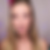 [BadDaddyPOV.com] Haley Reed - Watch Me Until I Cum Stepdaddy (08.11.2022) [2022 ., Solo, Teen, Masturbation, Orgasm, 480p] thumb