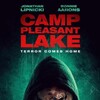 Camp Pleasant Lake 2024 720p WEB h264-DiRT thumb