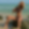 [Bikini-Pleasure.com] May 2016-05 / 9 videos - Sabrisse, Cayla Lyons, Amybell, Antonia Sainz, Aix, Nicole, Vanessa, Miela, Lexi Dona, Anneli [Erotic, Posing, Bikini, Monokini, Dress, Upskirt, Blonde, Brunet, Red Head, Topless, Public, Outdoor] [720p] thumb